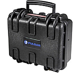 Image of Pulsar Phantom Hard Protective Carrying Case