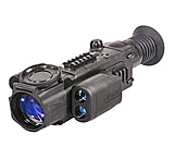 Image of Pulsar PL76338 DIGISIGHT N960 LRF SCP