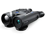 Image of Pulsar Symbion DXR50 LRF 6.5-26x50mm Thermal Imaging Bi-Oculars