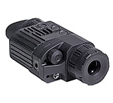 Image of Pulsar Quantum HD19A 30Hz 640x480 Thermal Imaging Monocular w/ 2x Digital Zoom