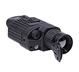 Image of Pulsar Quantum HD38A 2.8-5.6x 30Hz Thermal Imaging Monocular