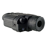 Image of Pulsar Quantum Xd19s 1.1x-4.4x16 Thermal Imaging Monocular