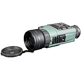 Image of Pulsar Quantum HD38 Thermal Imaging Monocular