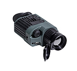Image of Pulsar Quantum 38S Thermal Imaging Scope