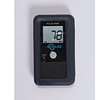 Image of Pulse Technology Mini Stationary Traffic Radar