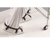 Image of Purus PureStep Adhesive Mats PS 2430 34 C 30-Layer Mats, Case of 4