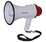 Image of Pyle 30W Mini Megaphone