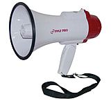 Image of Pyle 30W Mini Megaphone w/ Voice Recording