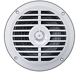 Image of Pyle 5.25in Hydra Marine Speakers