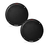 Image of Pyle 6.5in 2-Way Dual Cone Marine Speakers, 400W