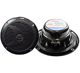 Image of Pyle 6.5in Marine Speaker 150W Max