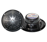 Image of Pyle 6.5in Waterproof Marine Speaker
