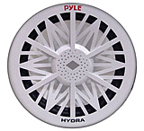 Image of Pyle Marine 8in Woofer 400W Max