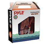 Image of Pyle Marine Amplifier Wiring Kit - 8 Gauge