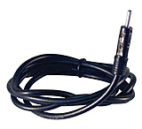 Image of Pyle Marine Antenna Pyle AM/FM Wire Antenna