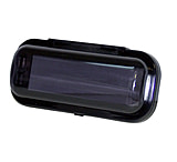 Image of Pyle Marine Radio Cover Pyle