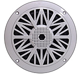 Image of Pyle Marine Speaker 5.25in Pyle 2-Way 150 Watts