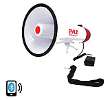 Image of Pyle Pro Bluetooth Megaphone