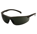 Image of PYRA DU GLASSES BLK/GREEN