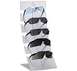 Image of Pyramex 5 Place Stationary Display