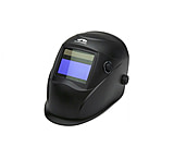 Image of Pyramex Auto Darkening Helmet