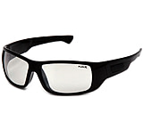 Image of Pyramex Furix Safety Glasses