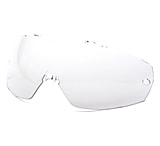 Image of Pyramex Capstone Replacement Len