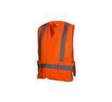 Image of Pyramex RCS25 Series Vest w/Reflective Tape