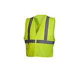 Image of Pyramex RCZ21 Series Vest w/Reflective Tape