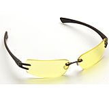 Image of Pyramex DV30 Digital Vision Computer Glasses