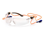 Image of Pyramex Ear Plug Clips,