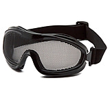 Image of Pyramex Wire Mesh Goggle