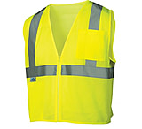 Image of Pyramex Lumen-X Class 2 Economy Safety Vest