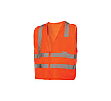 Image of Pyramex RVZ23 Series Vest, 2 Stripes