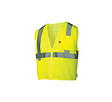 Image of Pyramex RVZ21 Series Vest, Flame Retardant