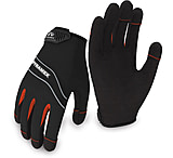 Image of Pyramex Material Handling Series Gloves