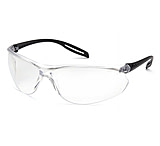 Image of Pyramex Neshoba Safety Glasses