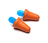 Image of Pyramex Push-In Disposable Earplug