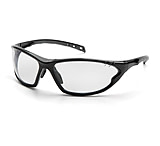 Image of Pyramex PMXCITE Safety Glasses -