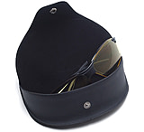 Image of Pyramex Snap Spectacle Case