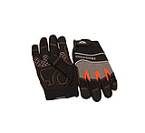 Image of Pyramex Trade Series Gloves