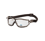 Image of Pyramex V2G Reader Safety Goggles,
