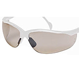 Image of Pyramex Venture II - Replacement Lens-Indoor/Outdoor Mirror Lens,