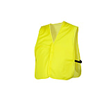 Image of Pyramex Lumen-X Universal Fit Safety Vest