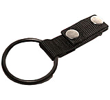 Image of Python Holsters D-FlashLight Holder