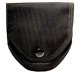 Image of Python Holsters Laminate Handcuff Carrier