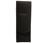 Image of Python Holsters Nylon Flashlight Carrier