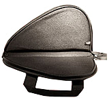 Image of Python Holsters Shooters Range Bag