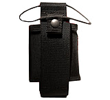 Image of Python Holsters Radio Holder