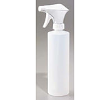 Image of Qorpak Adjustable Spray Bottles, Qorpak 7331X